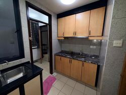Regent Heights (D23), Condominium #623492601